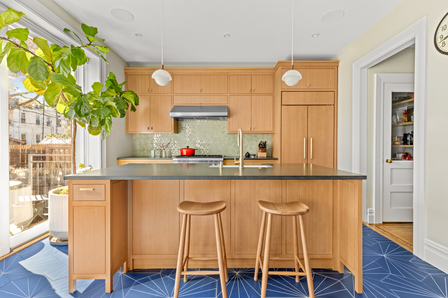 #2 photo, Brooklyn, ব্রুকলিন Windsor Terrace , NY 11215