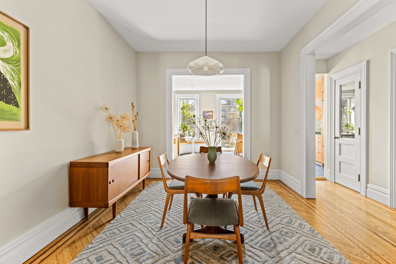 #3 photo, Brooklyn, ব্রুকলিন Windsor Terrace , NY 11215