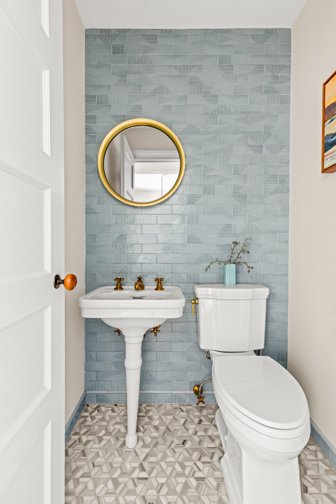 #4 photo, Brooklyn, ব্রুকলিন Windsor Terrace , NY 11215