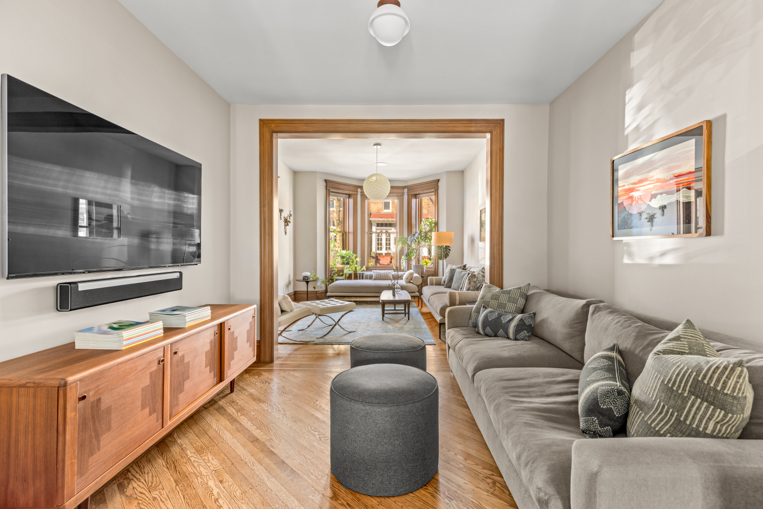 #5 photo, Brooklyn, ব্রুকলিন Windsor Terrace , NY 11215