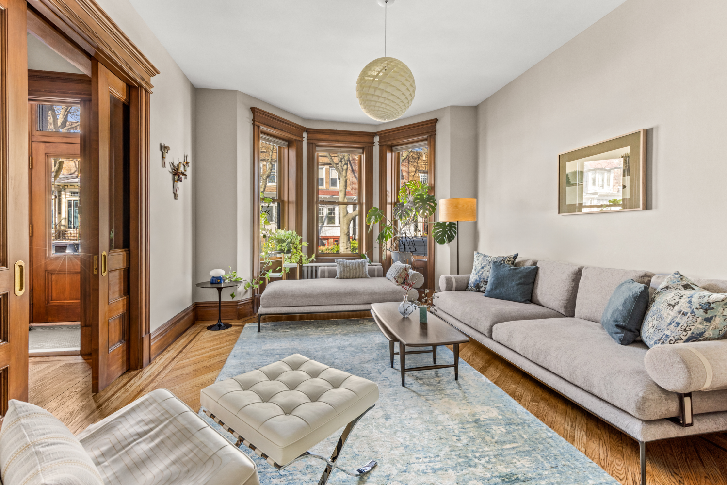 #6 photo, Brooklyn, ব্রুকলিন Windsor Terrace , NY 11215