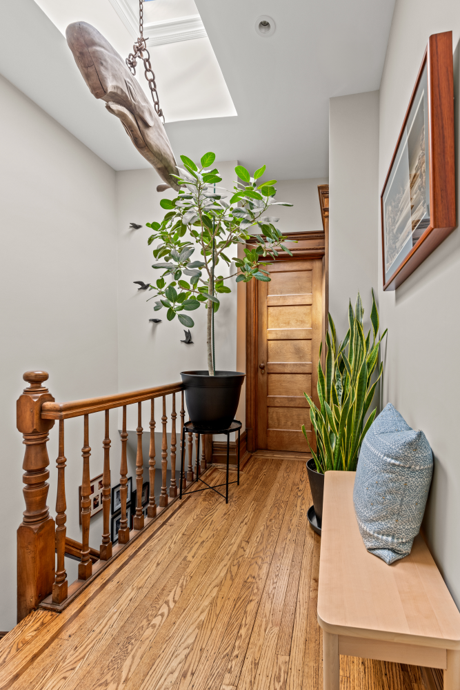 #7 photo, Brooklyn, ব্রুকলিন Windsor Terrace , NY 11215