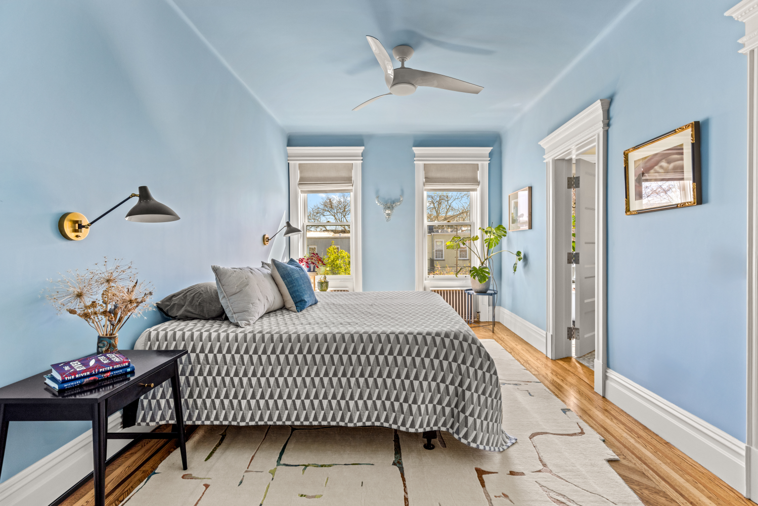 #8 photo, Brooklyn, ব্রুকলিন Windsor Terrace , NY 11215