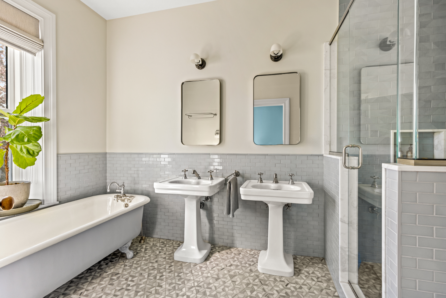 #9 photo, Brooklyn, ব্রুকলিন Windsor Terrace , NY 11215