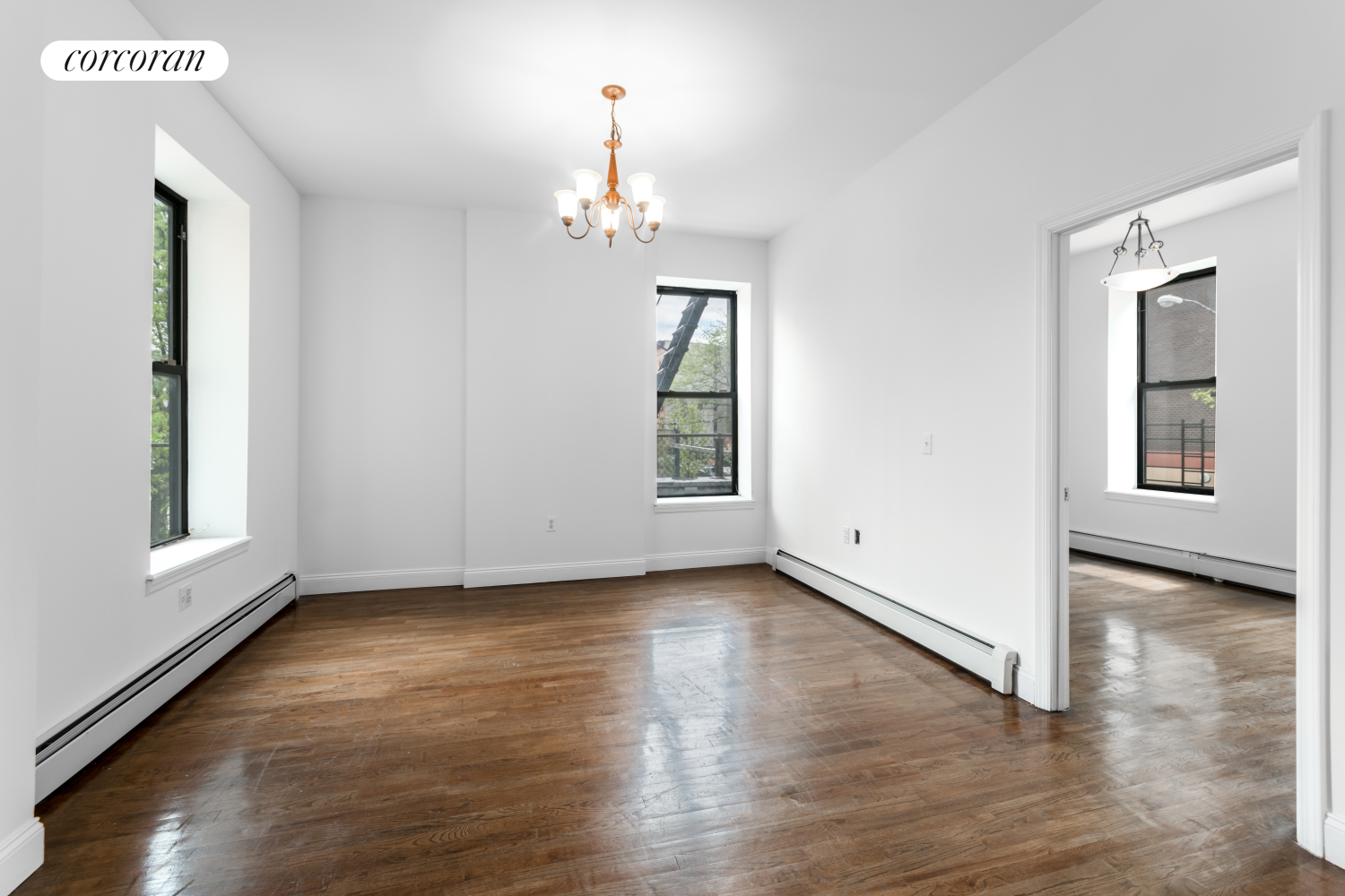 #1 photo, 2490 FREDERICK DOUGLASS Boulevard, Central Harlem , NY 10030