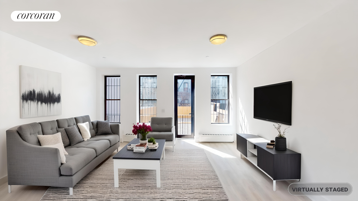 #1 photo, 346 43RD Street, Sunset Park , NY 11232