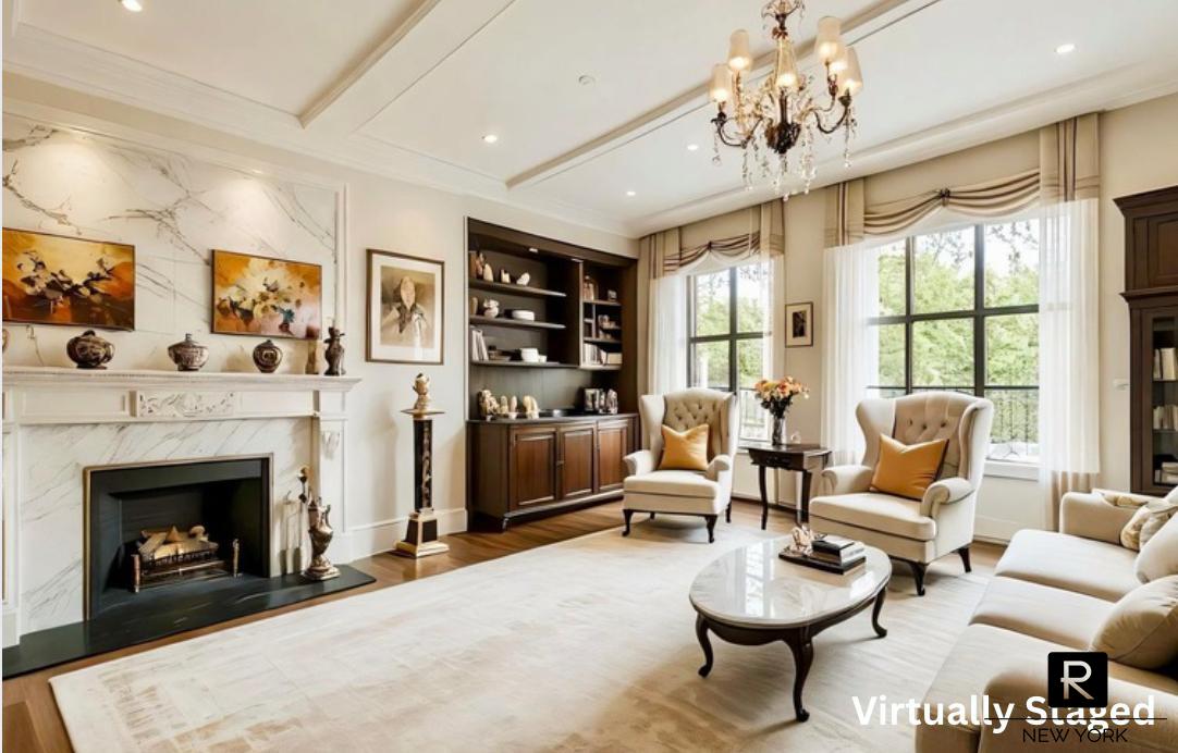 #3 photo, 212 E 48th Street, マンハッタン Turtle Bay , NY 10017