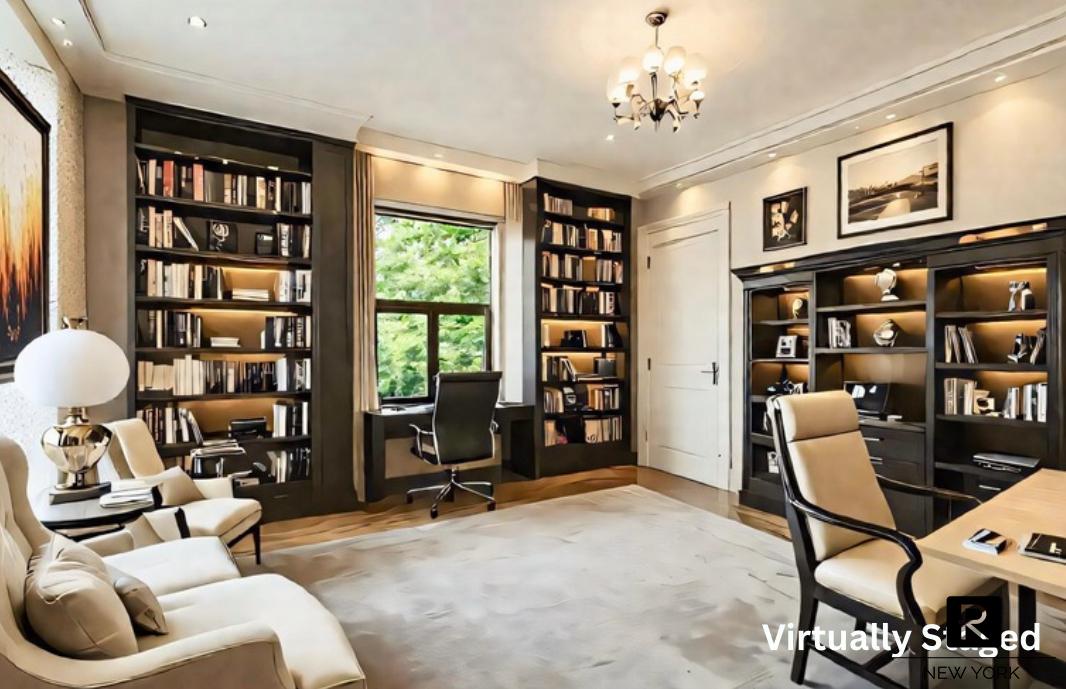 #4 photo, 212 E 48th Street, マンハッタン Turtle Bay , NY 10017