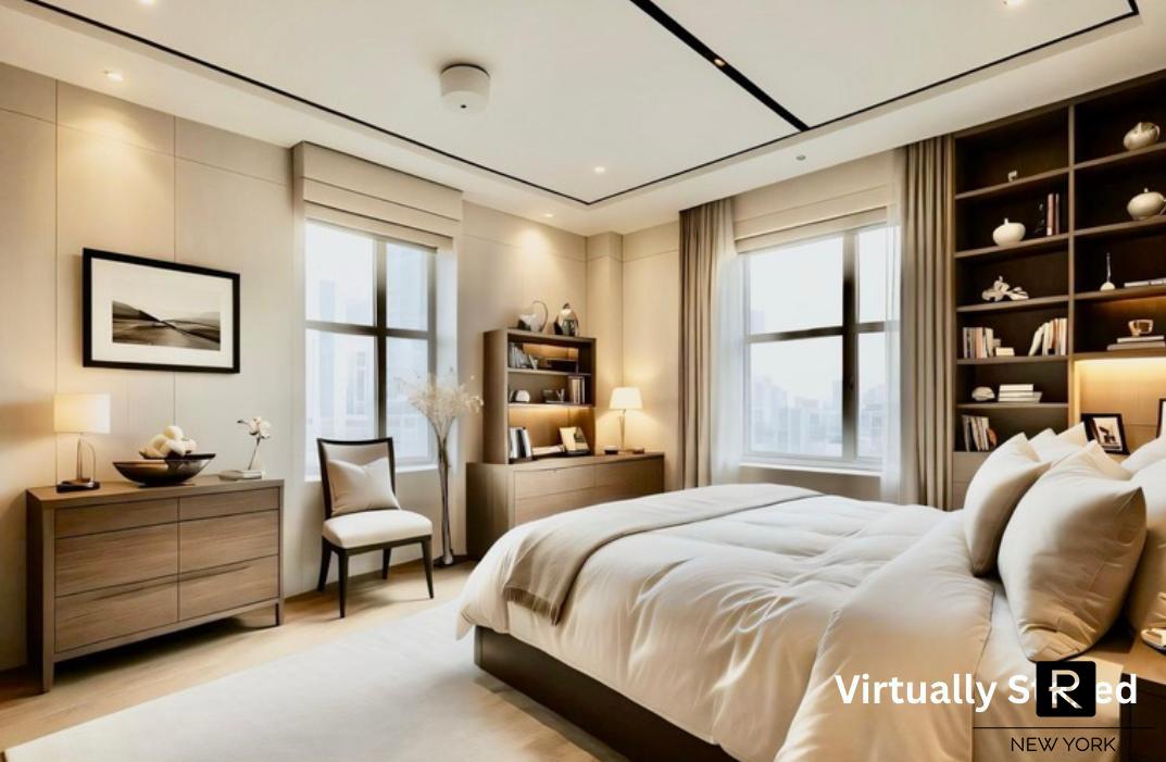 #5 photo, 212 E 48th Street, マンハッタン Turtle Bay , NY 10017