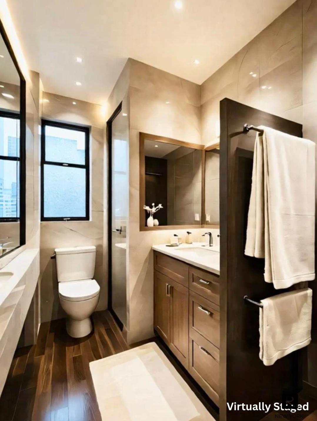 #6 photo, 212 E 48th Street, マンハッタン Turtle Bay , NY 10017