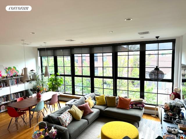 #1 photo, 49 SUMMIT Street, ব্রুকলিন Columbia St Waterfr , NY 11231