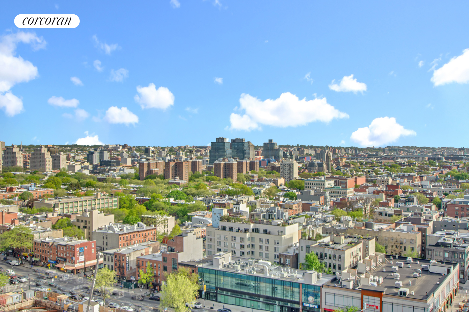 #10 photo, 96 SCHERMERHORN Street, ブルックリン区 Downtown Brooklyn , NY 11201