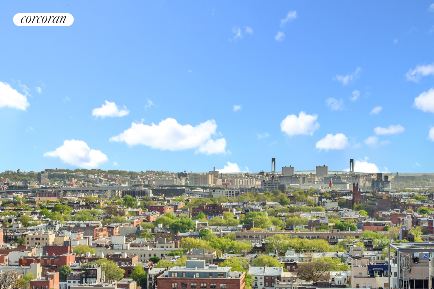 #11 photo, 96 SCHERMERHORN Street, ブルックリン区 Downtown Brooklyn , NY 11201