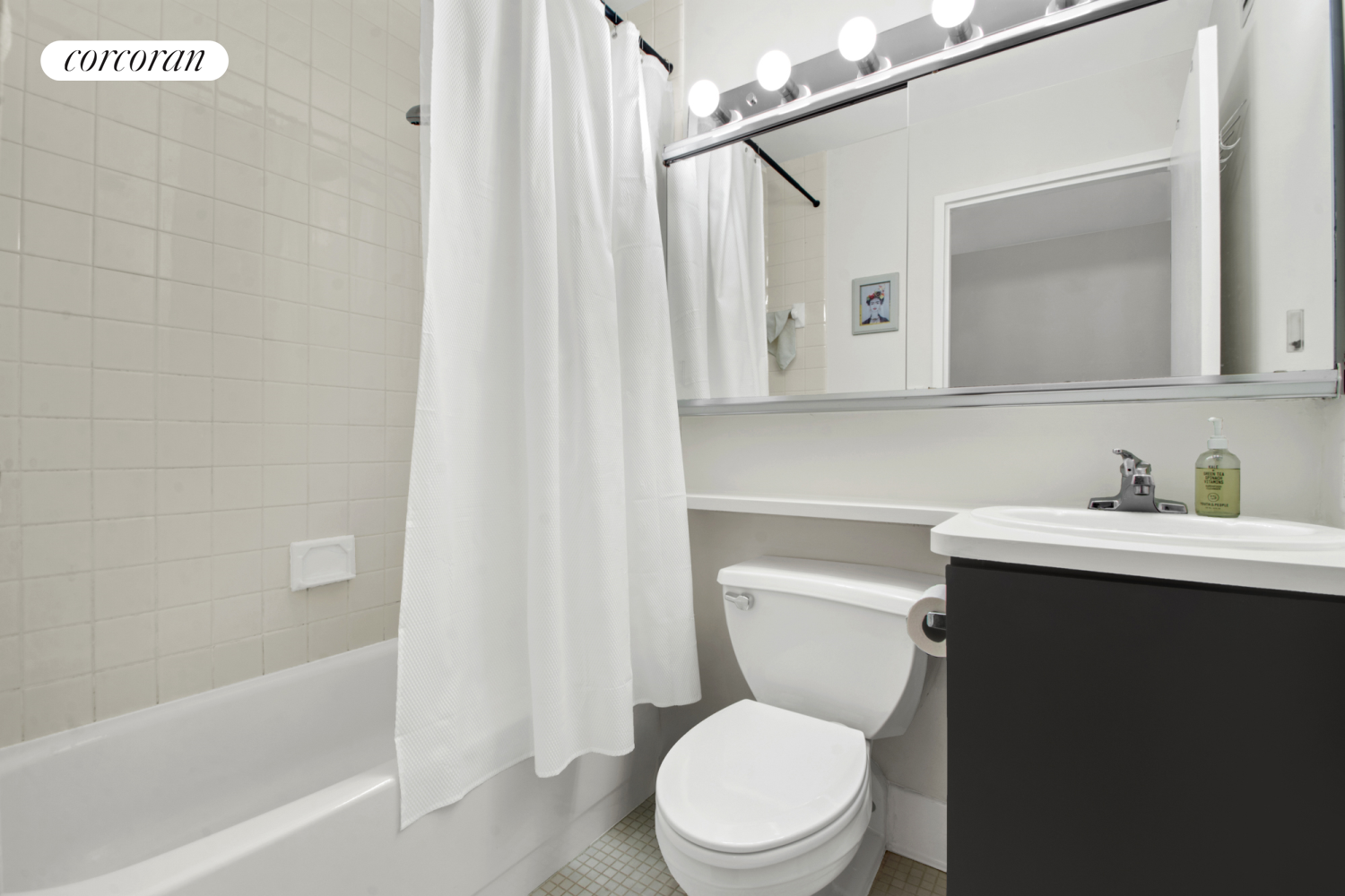 #12 photo, 96 SCHERMERHORN Street, ブルックリン区 Downtown Brooklyn , NY 11201