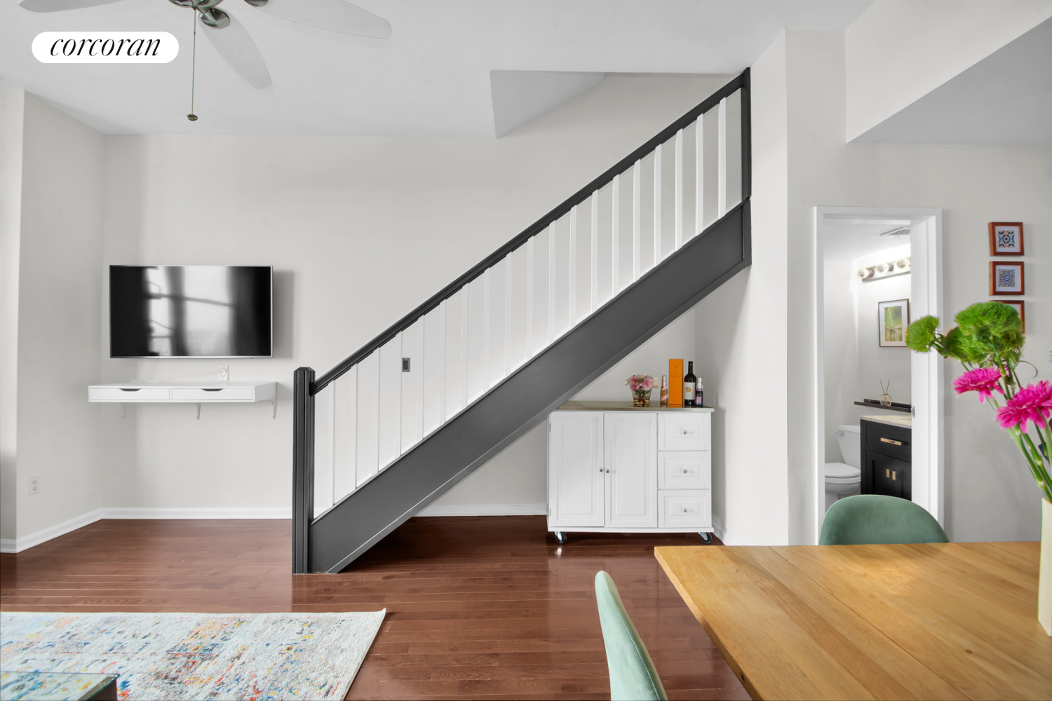 #2 photo, 96 SCHERMERHORN Street, ブルックリン区 Downtown Brooklyn , NY 11201