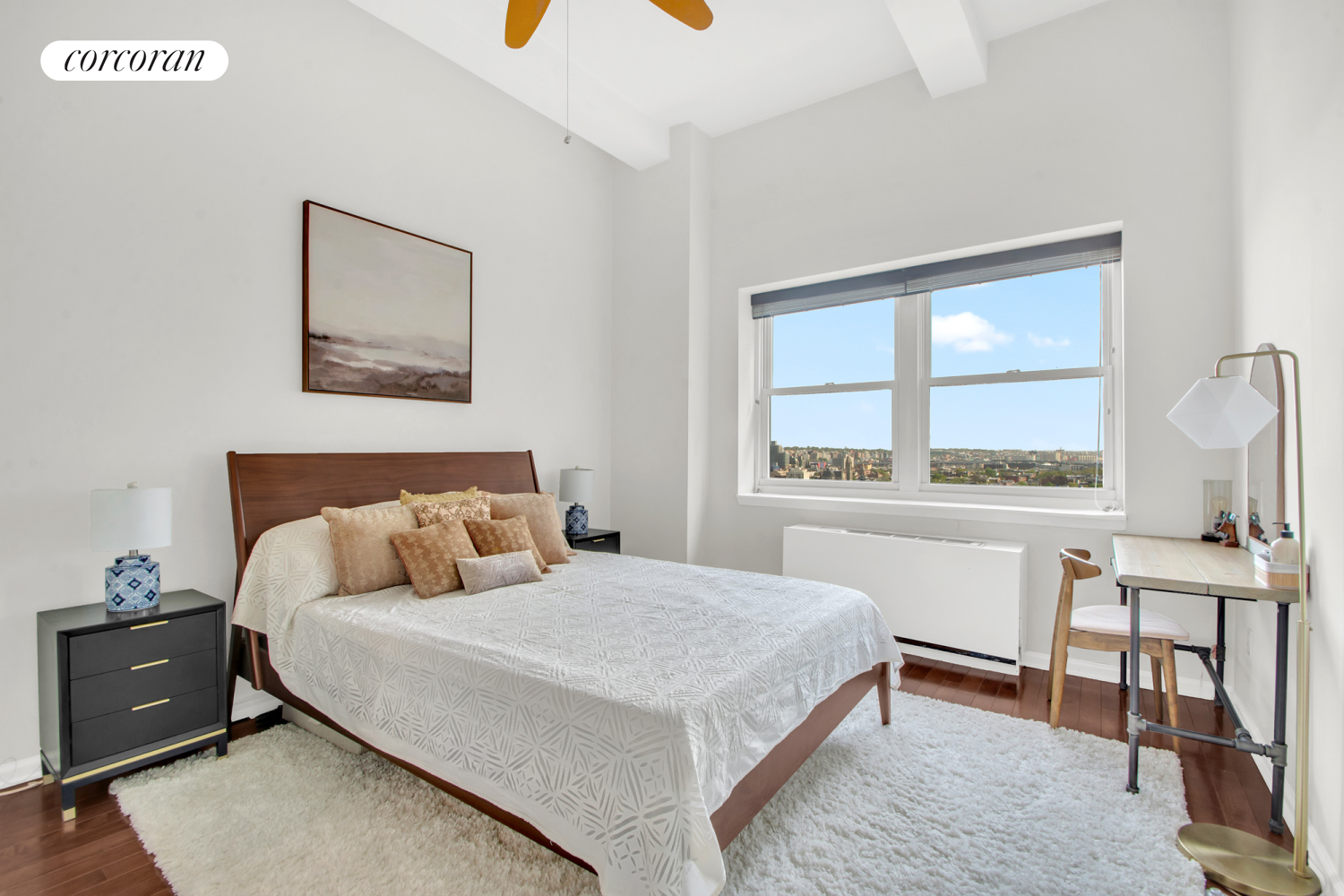 #6 photo, 96 SCHERMERHORN Street, ブルックリン区 Downtown Brooklyn , NY 11201