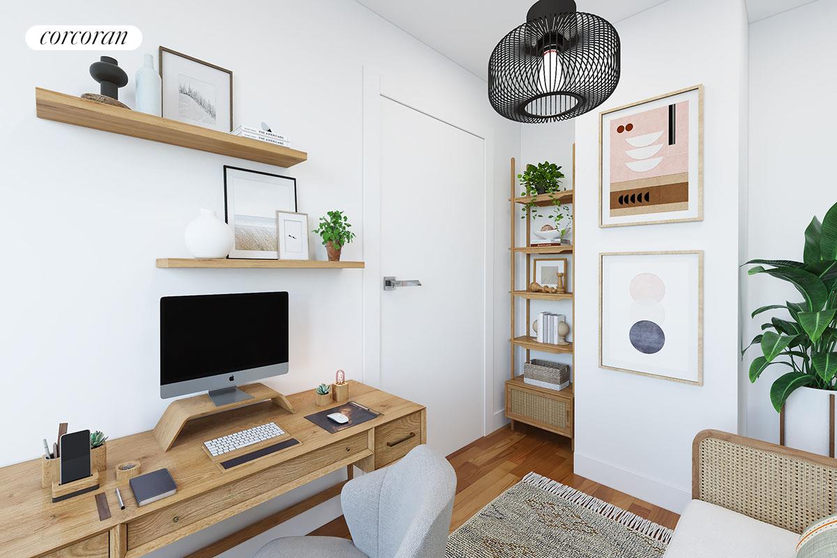 #7 photo, 96 SCHERMERHORN Street, ブルックリン区 Downtown Brooklyn , NY 11201