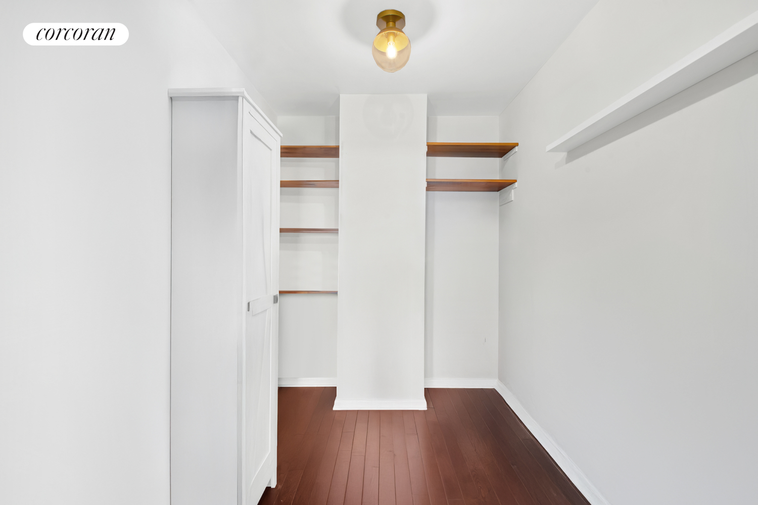 #8 photo, 96 SCHERMERHORN Street, ブルックリン区 Downtown Brooklyn , NY 11201