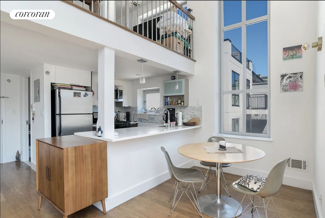 #1 photo, 818 DEAN Street, Crown Heights , NY 11238