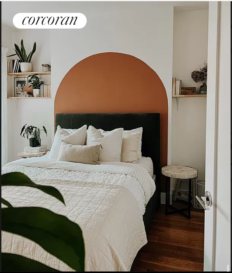 #1 photo, 1078 PARK Place, Crown Heights , NY 11213