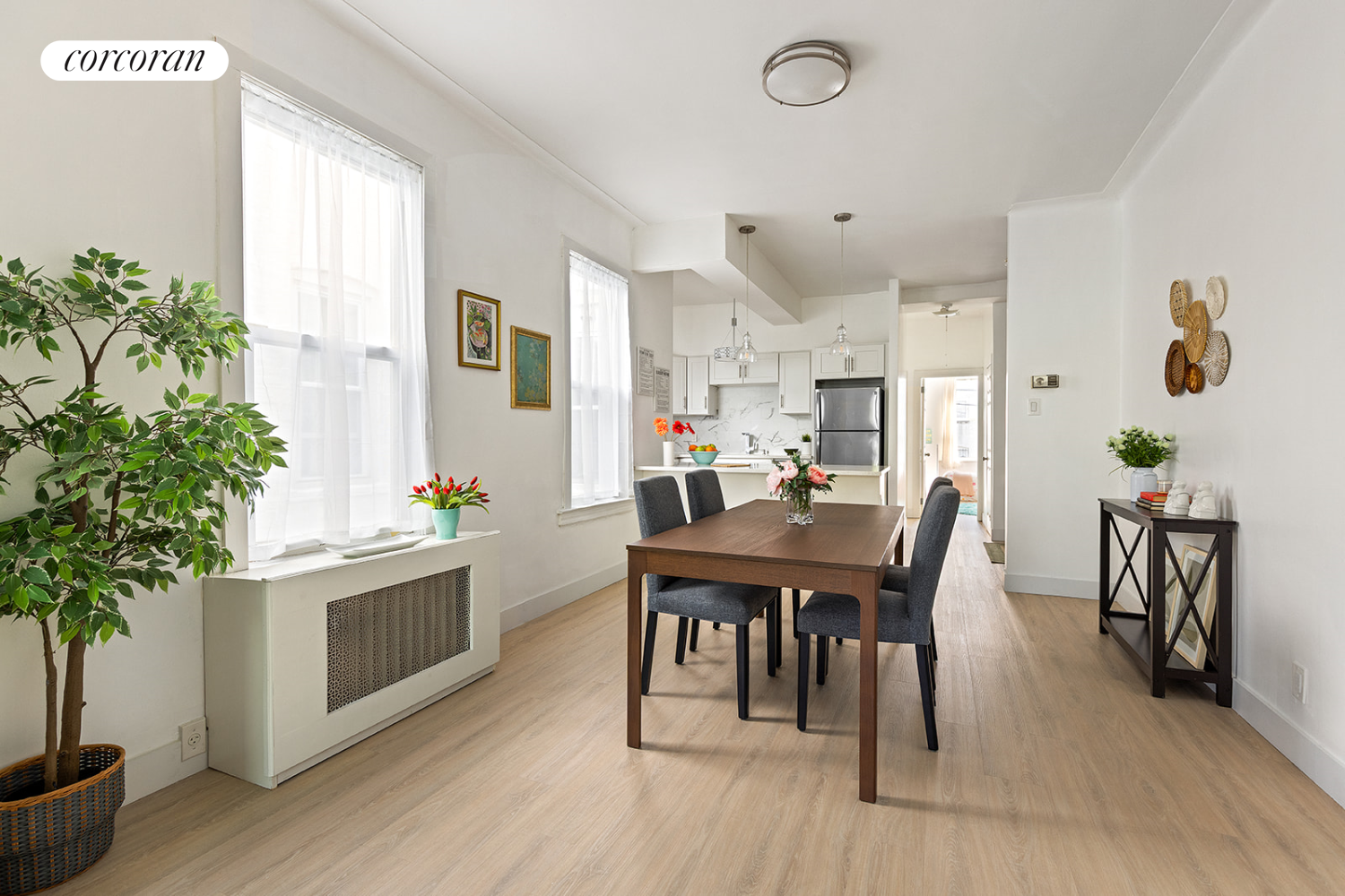 #1 photo, 152 SENATOR Street, Bay Ridge , NY 11220
