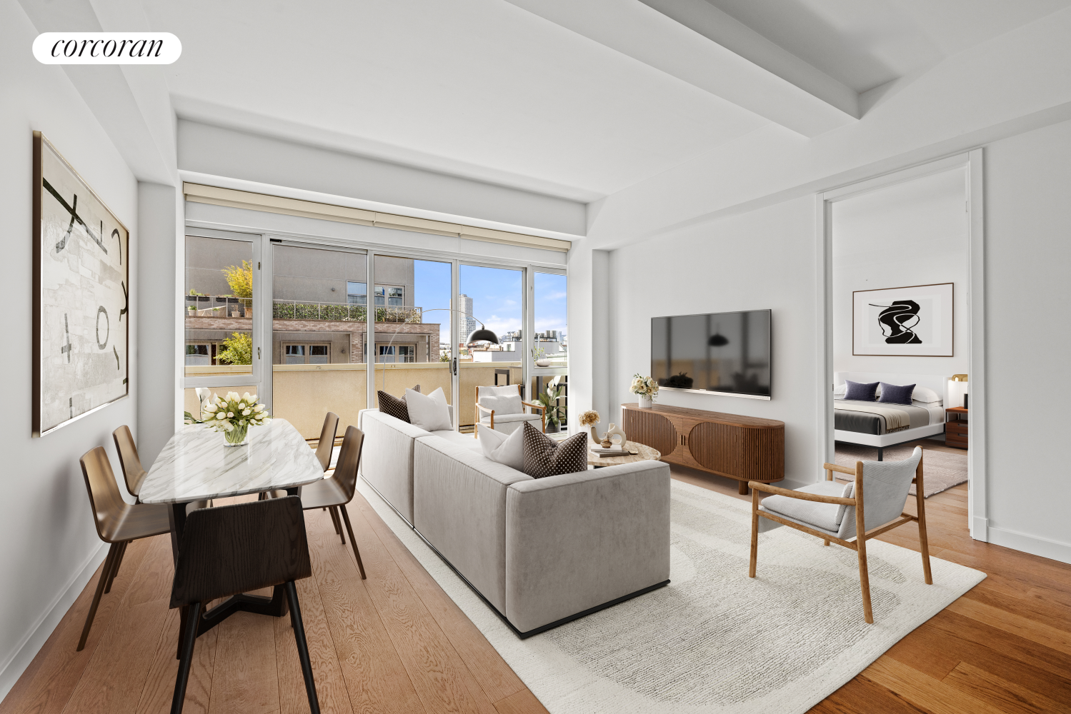 #1 photo, 125 N 10TH Street, Williamsburg,North , NY 11249