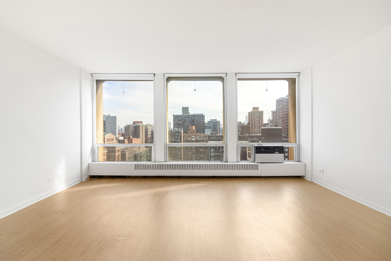 #1 photo, 343 E 30TH Street, Kips Bay , NY 10016