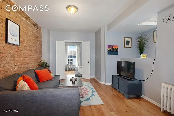 #1 photo, 250 St Marks Avenue, Prospect Heights , NY 11238