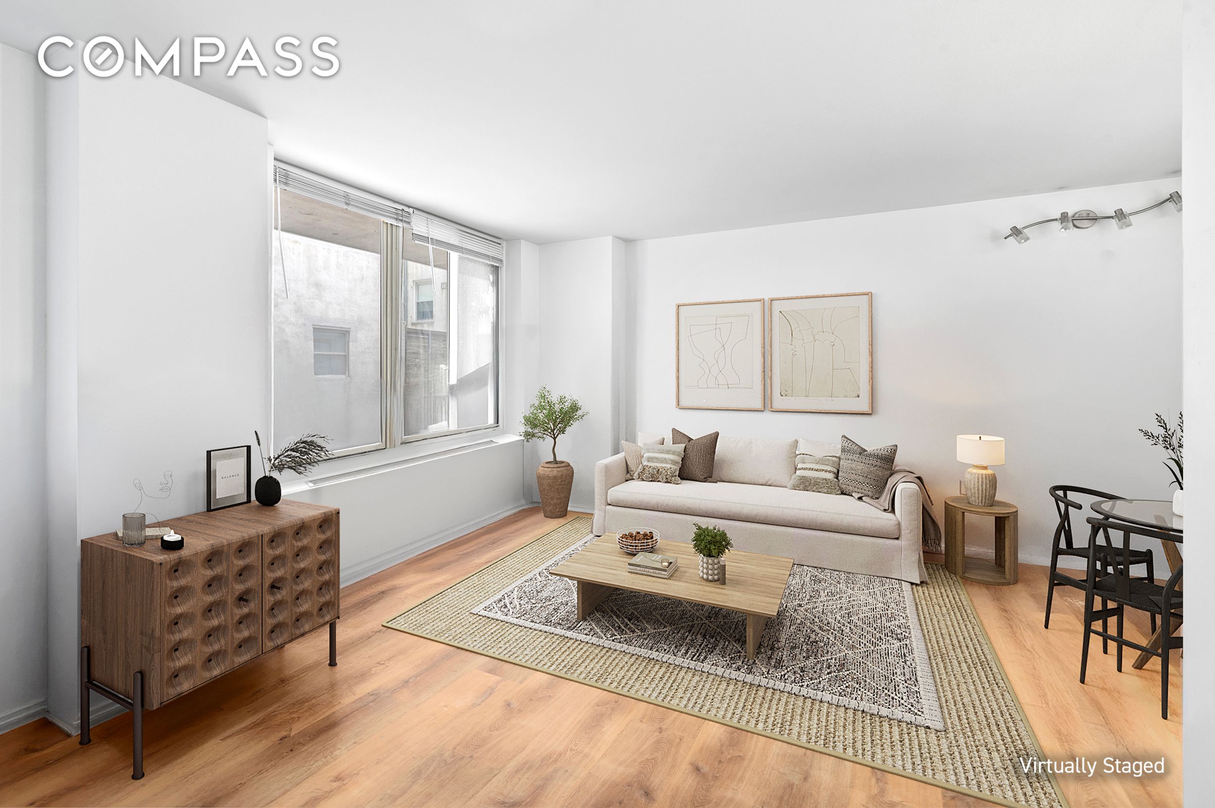 #1 photo, 50 Lexington Avenue, Flatiron , NY 10010