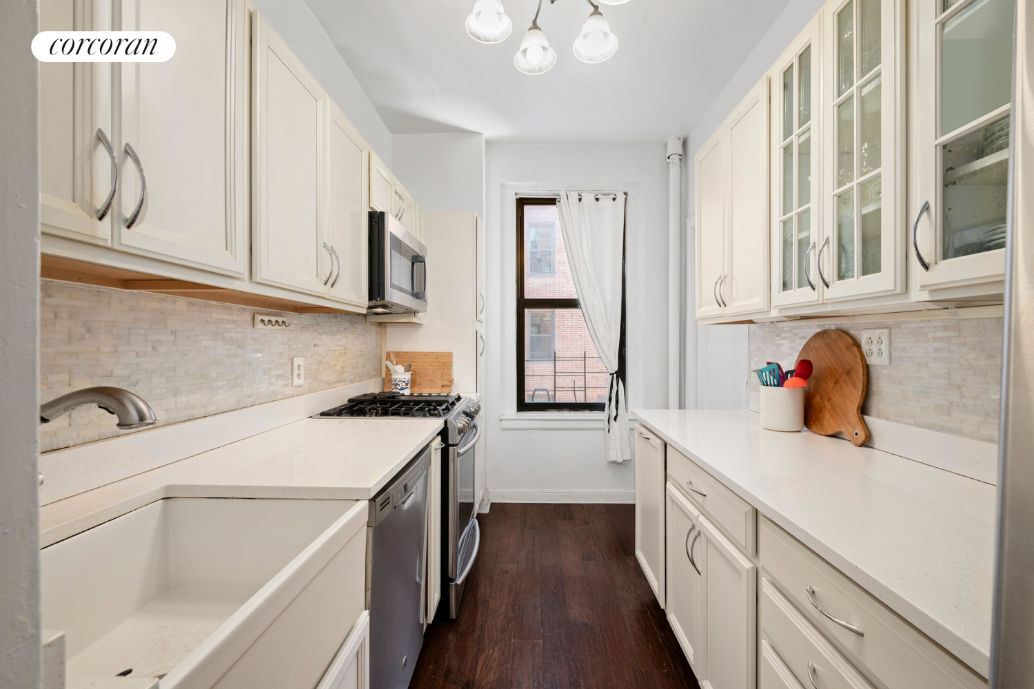 #1 photo, 117 SEAMAN Avenue, Inwood , NY 10034