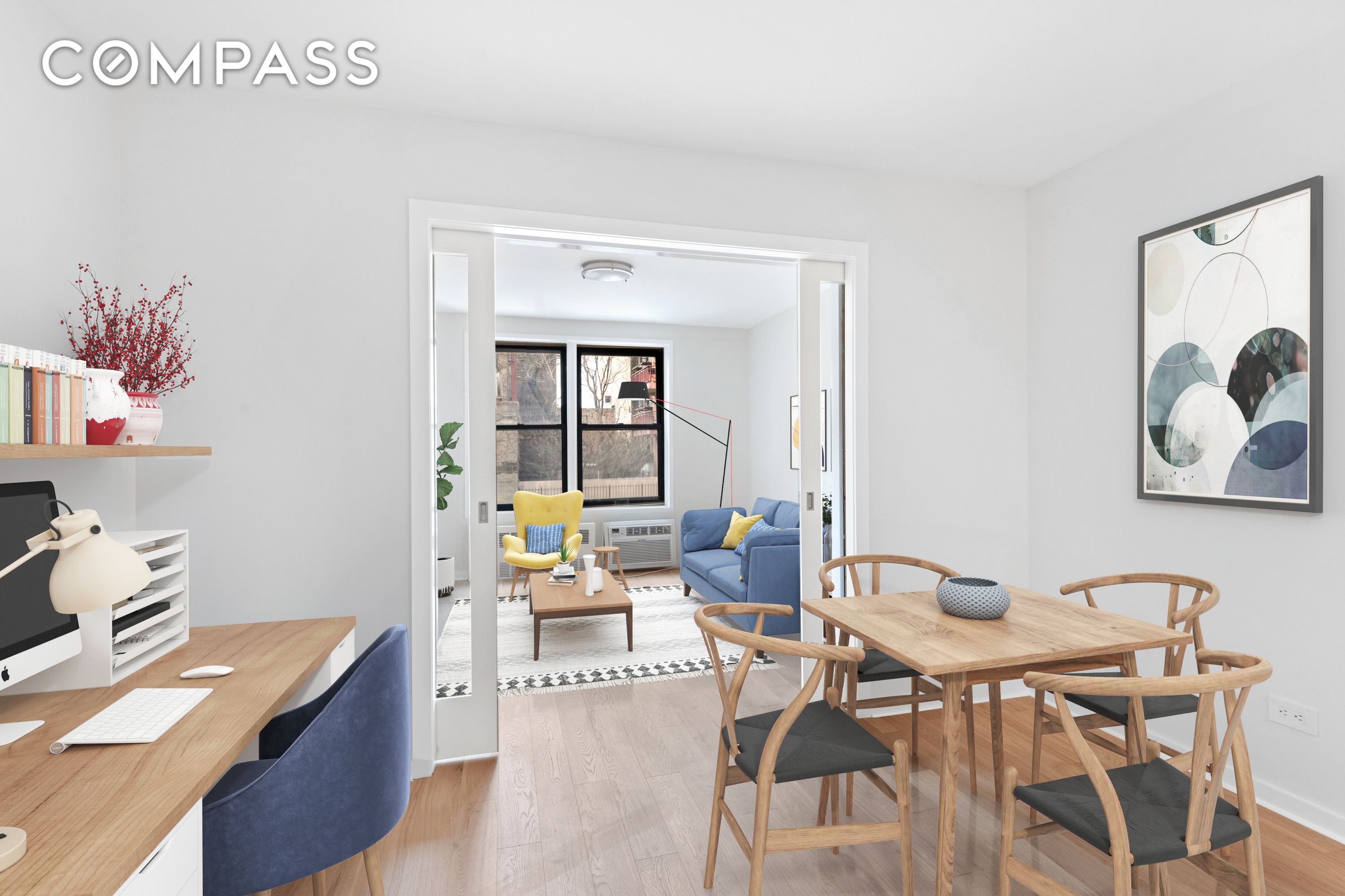 #1 photo, 165 Christopher Street, West Village , NY 10014