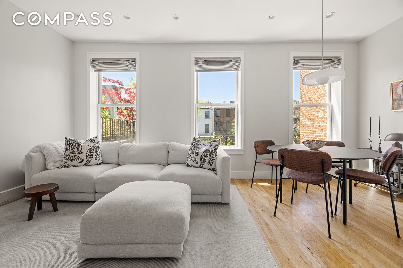 #1 photo, 230 Baltic Street, Cobble Hill , NY 11201