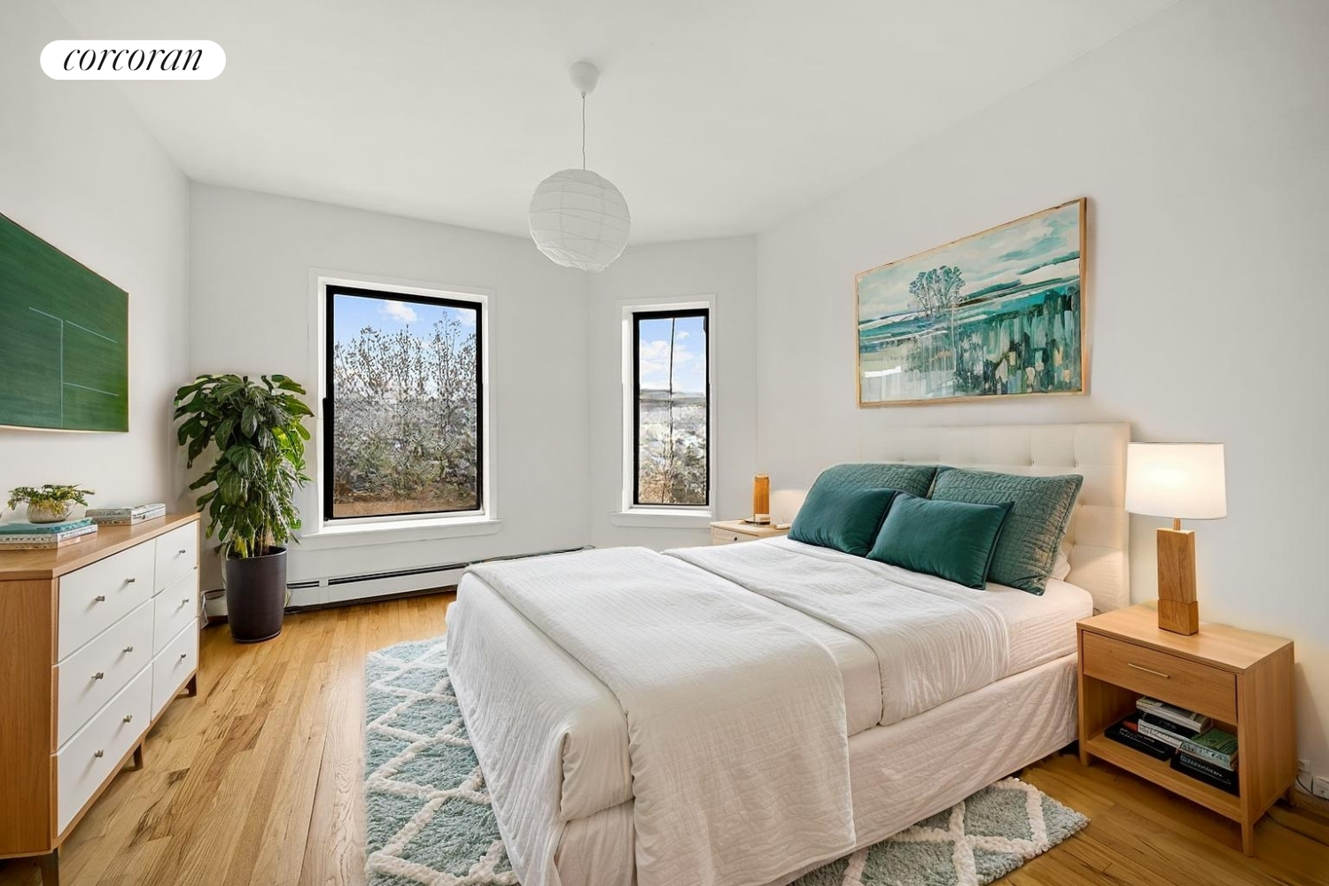 #1 photo, 177 KINGSTON Avenue, Crown Heights , NY 11213