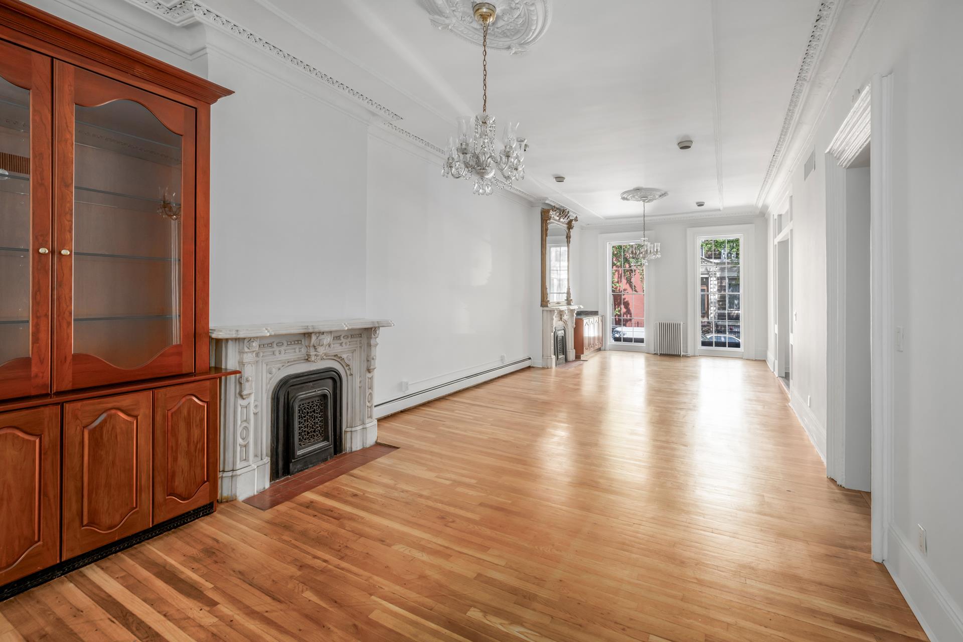 #1 photo, 106 S ELLIOTT Place, Fort Greene , NY 11217