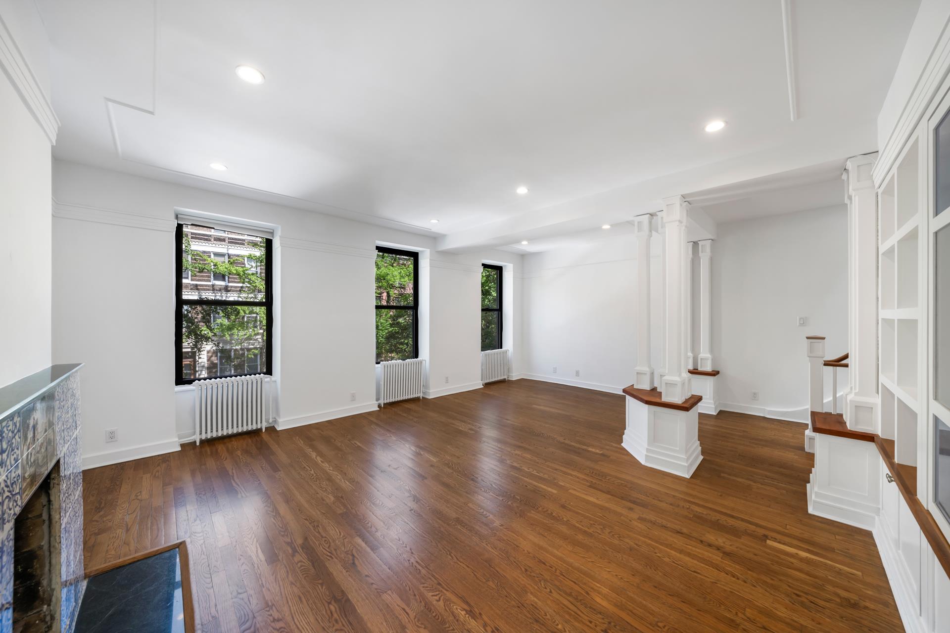 #10 photo, 106 S ELLIOTT Place, Fort Greene , NY 11217