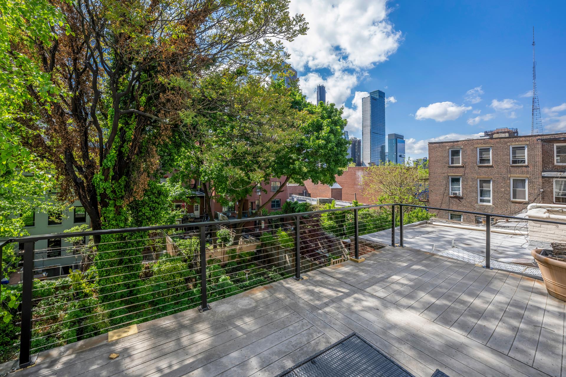 #11 photo, 106 S ELLIOTT Place, Fort Greene , NY 11217