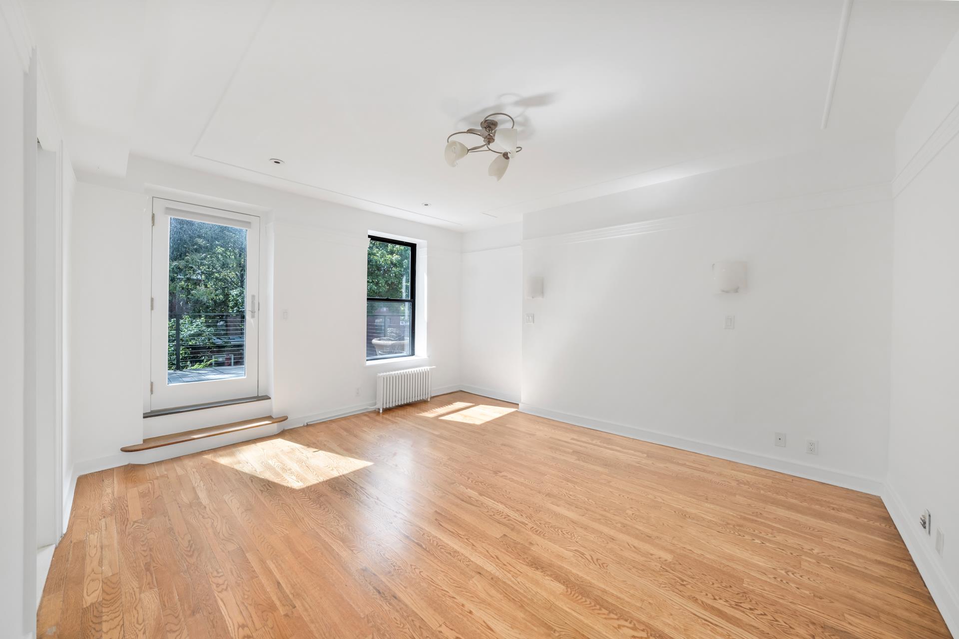 #12 photo, 106 S ELLIOTT Place, Fort Greene , NY 11217