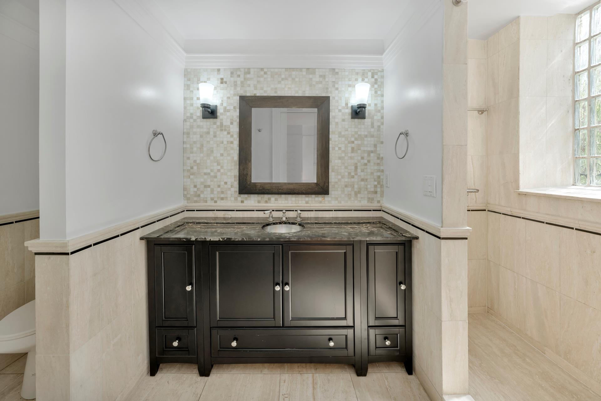 #13 photo, 106 S ELLIOTT Place, Fort Greene , NY 11217