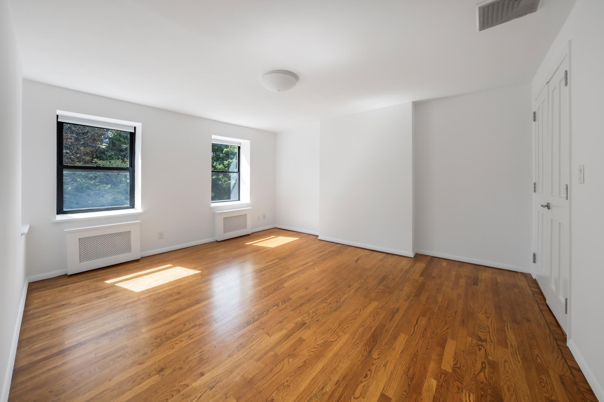 #14 photo, 106 S ELLIOTT Place, Fort Greene , NY 11217