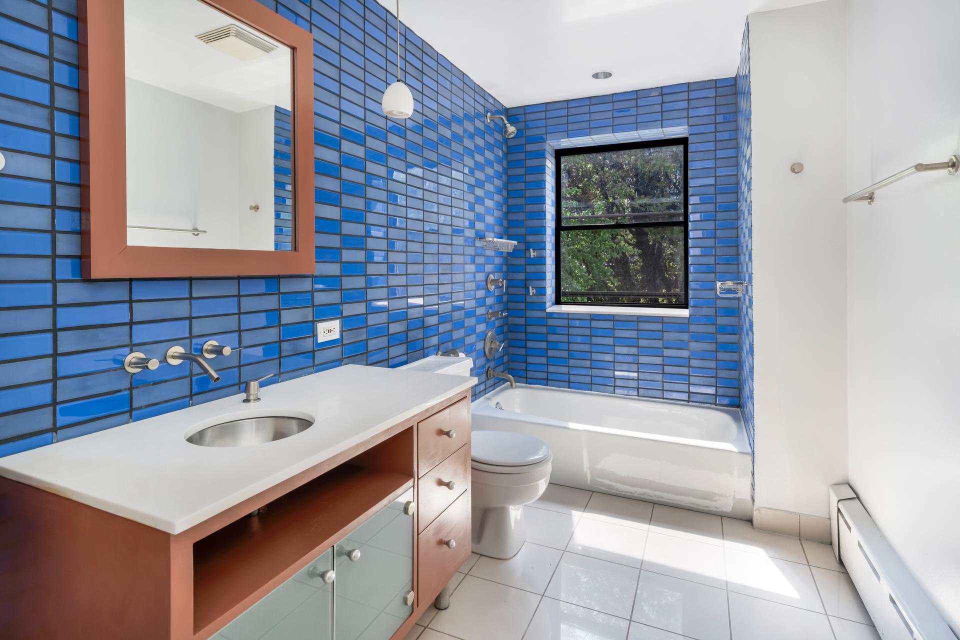 #15 photo, 106 S ELLIOTT Place, Fort Greene , NY 11217