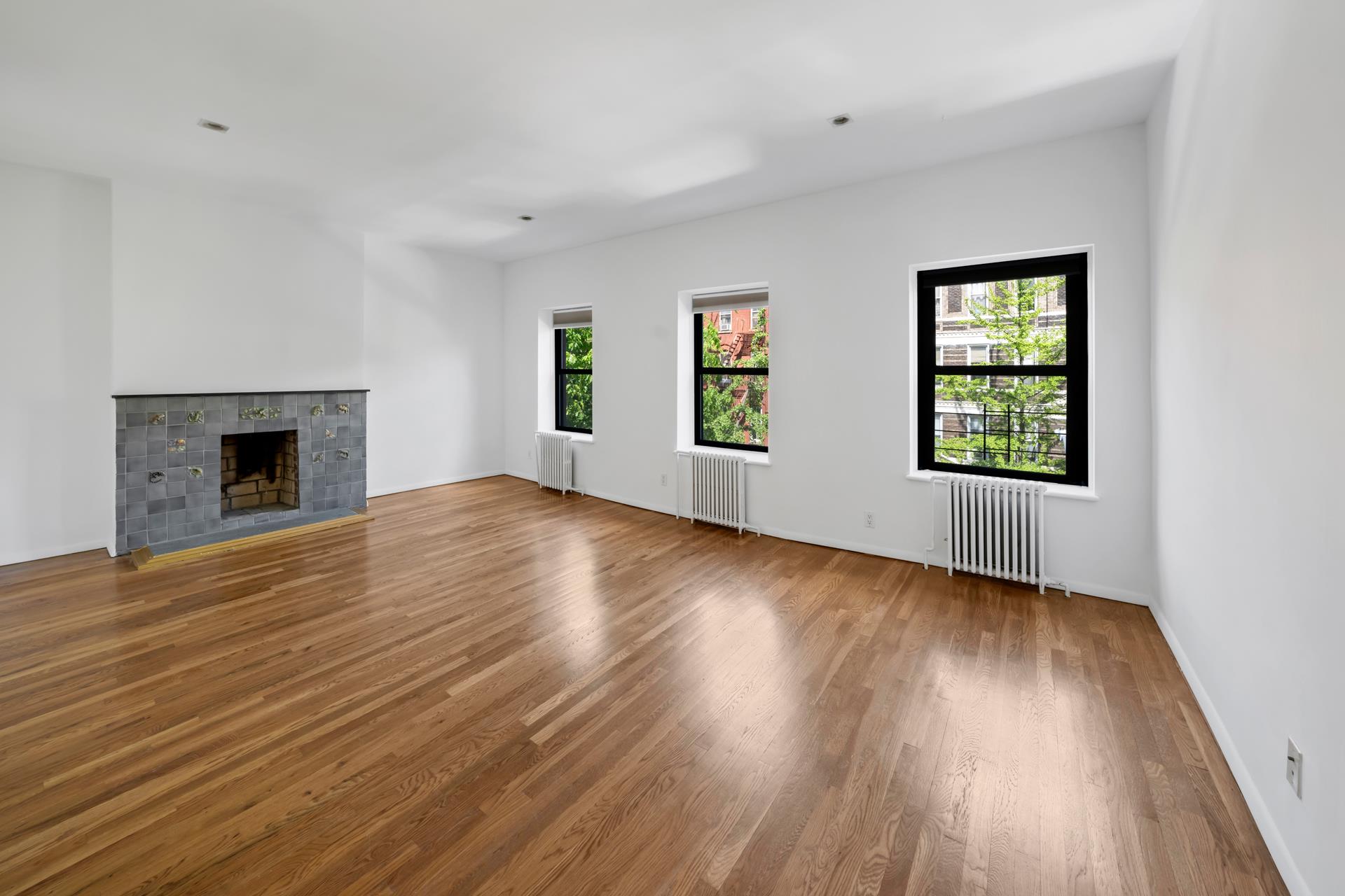 #16 photo, 106 S ELLIOTT Place, Fort Greene , NY 11217