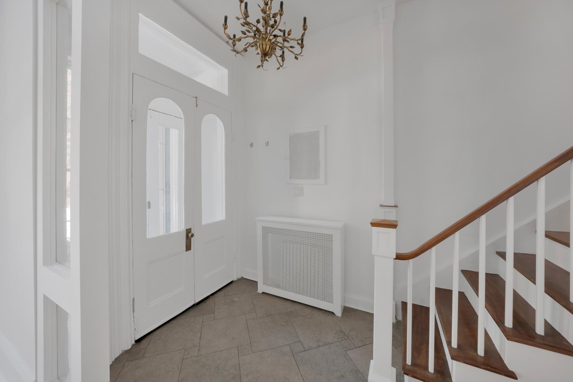 #18 photo, 106 S ELLIOTT Place, Fort Greene , NY 11217