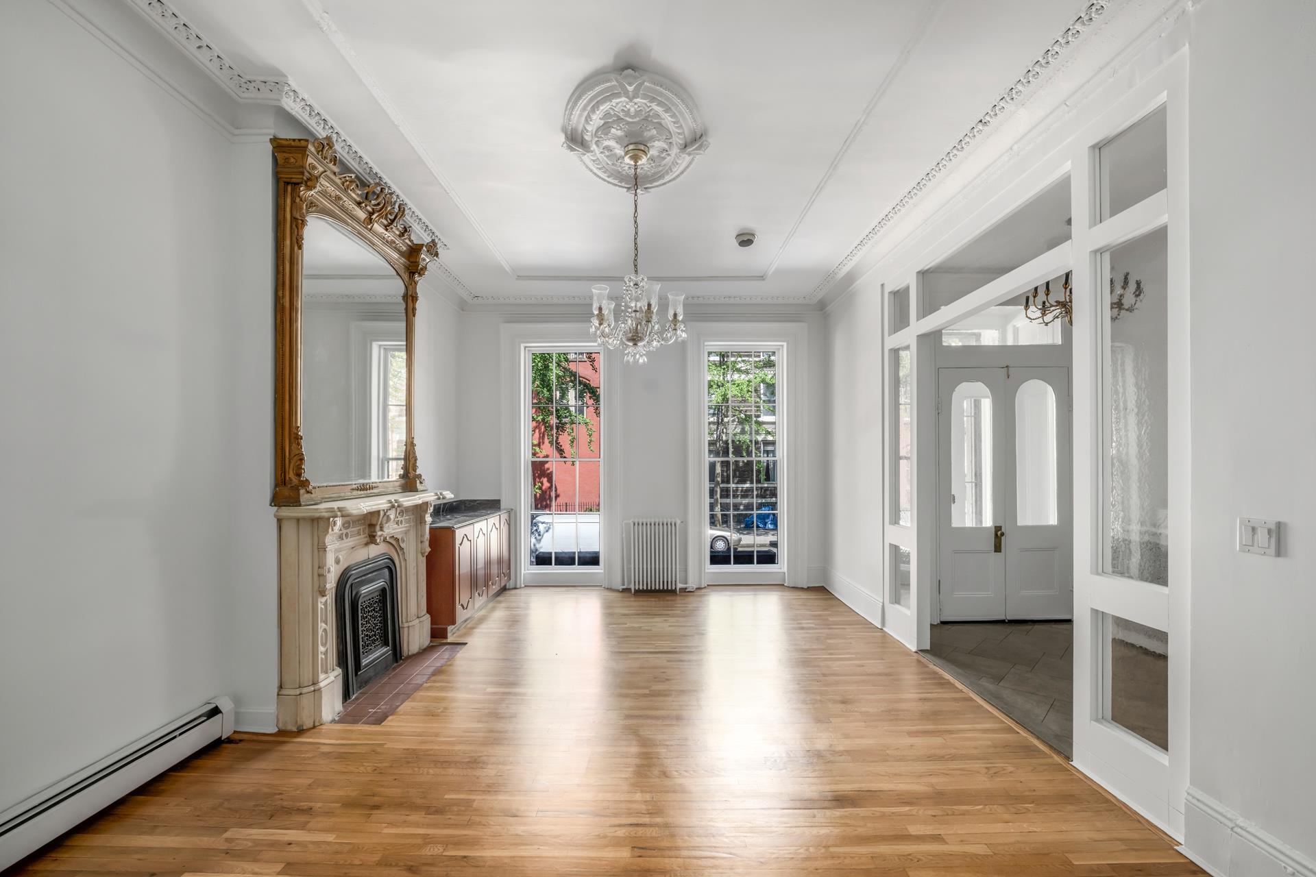 #2 photo, 106 S ELLIOTT Place, Fort Greene , NY 11217