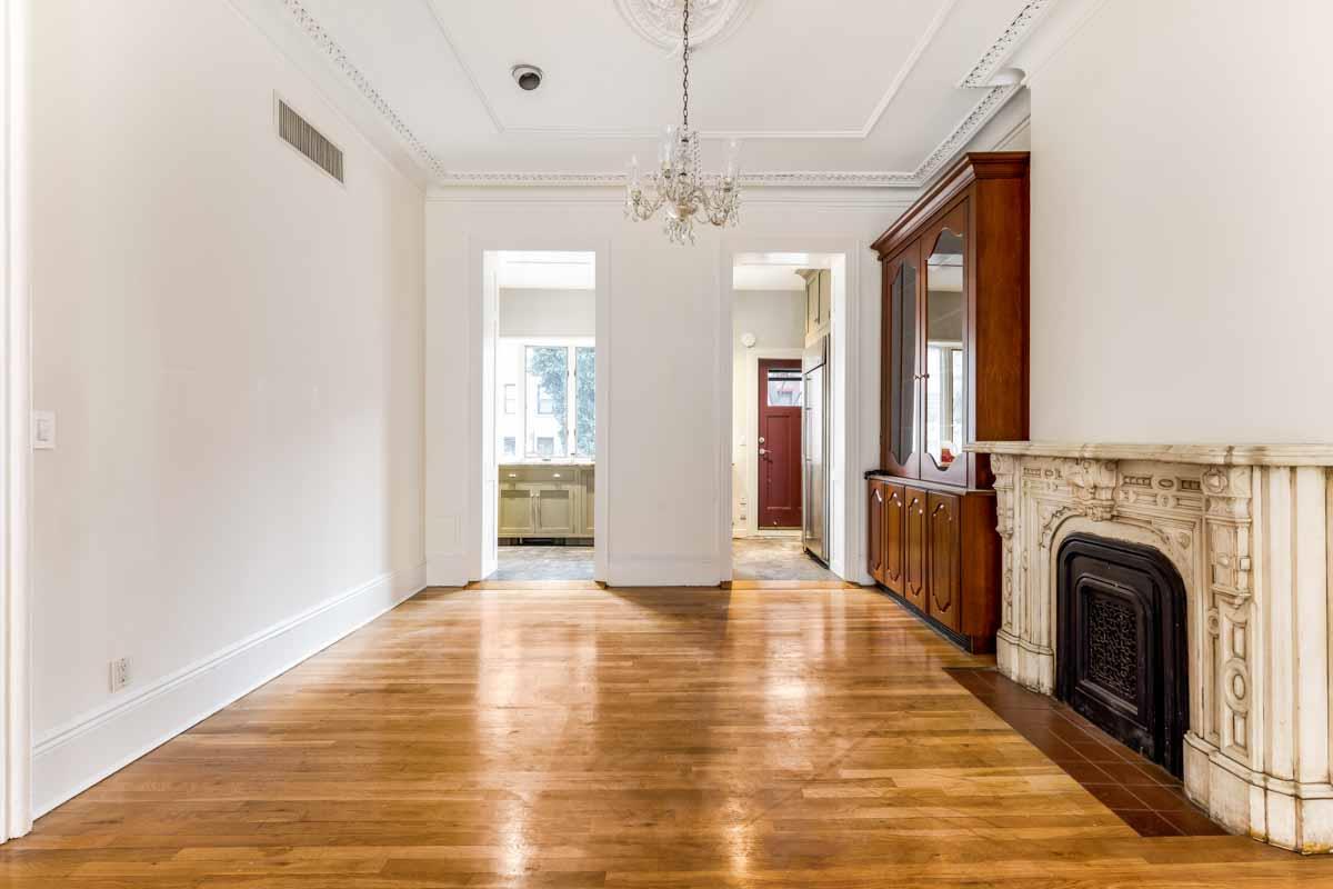 #20 photo, 106 S ELLIOTT Place, Fort Greene , NY 11217