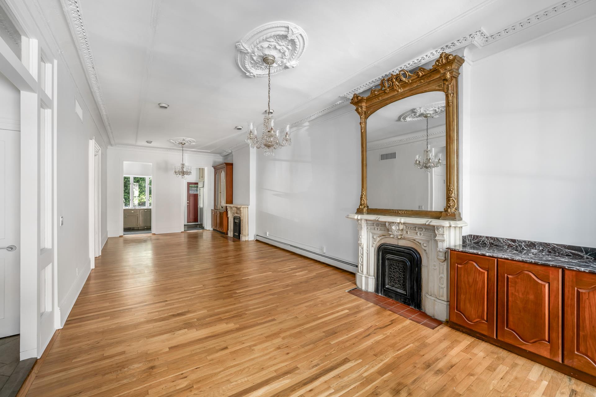 #4 photo, 106 S ELLIOTT Place, Fort Greene , NY 11217