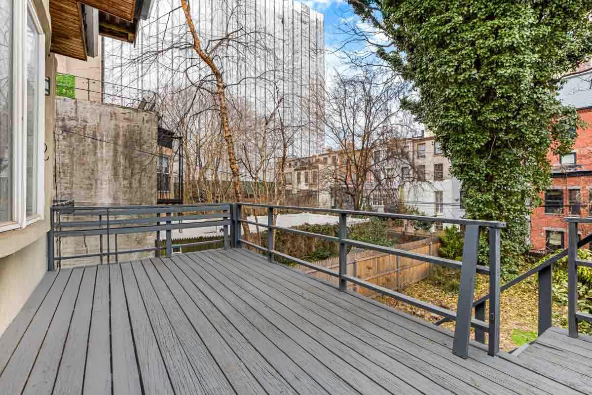 #8 photo, 106 S ELLIOTT Place, Fort Greene , NY 11217