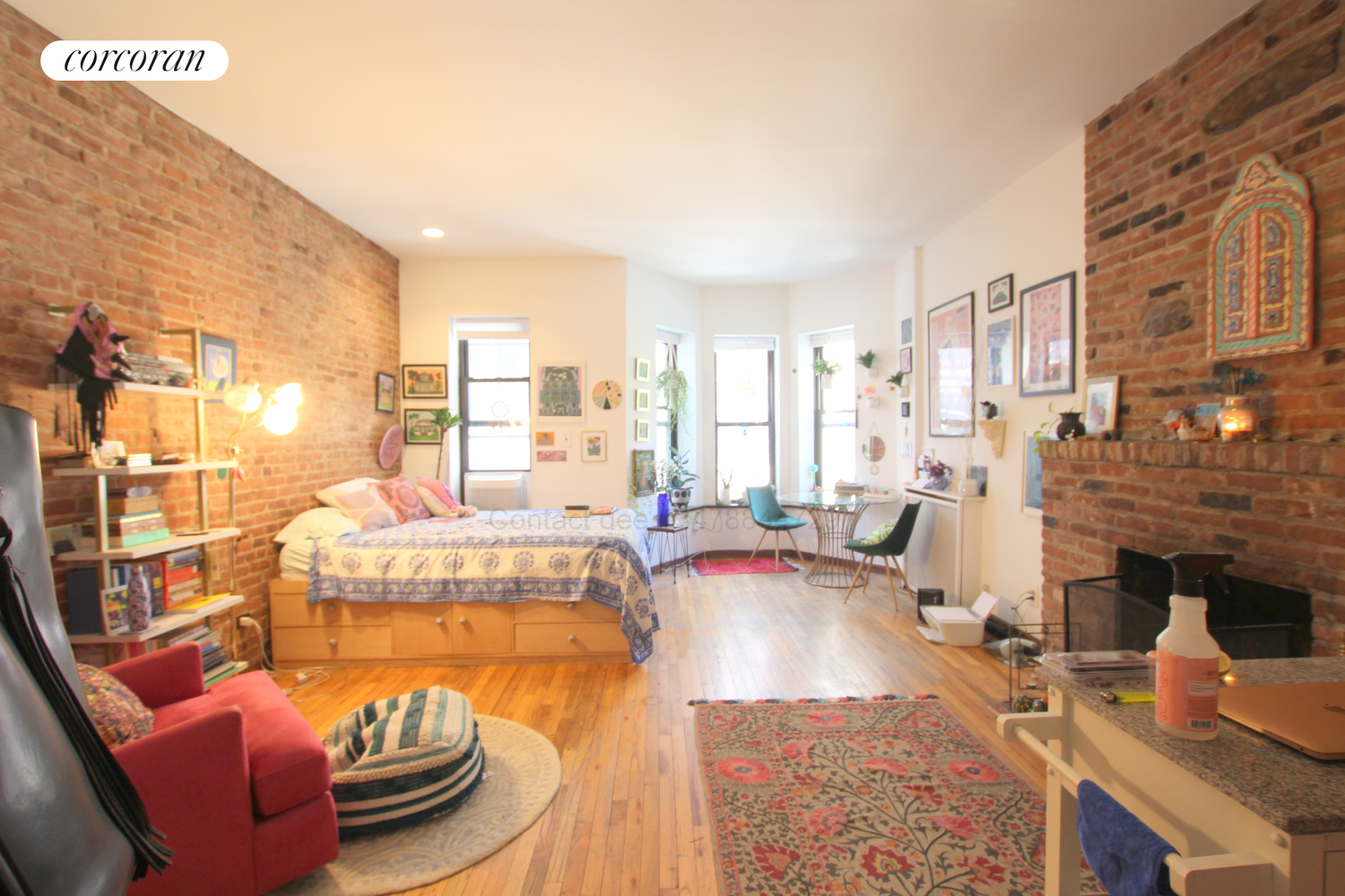 #1 photo, 146 W 70TH Street, Lincoln Square , NY 10023