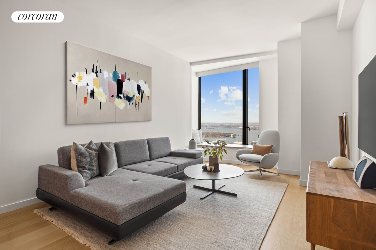 #1 photo, 11 HOYT Street, 布鲁克林市中心 Downtown Brooklyn , NY 11201