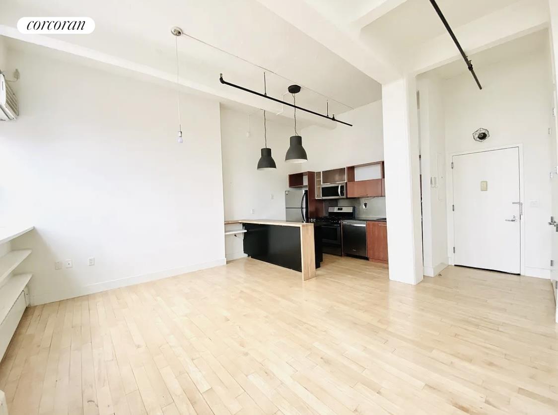 #1 photo, 970 KENT Avenue, Bedford-Stuyvesant , NY 11205