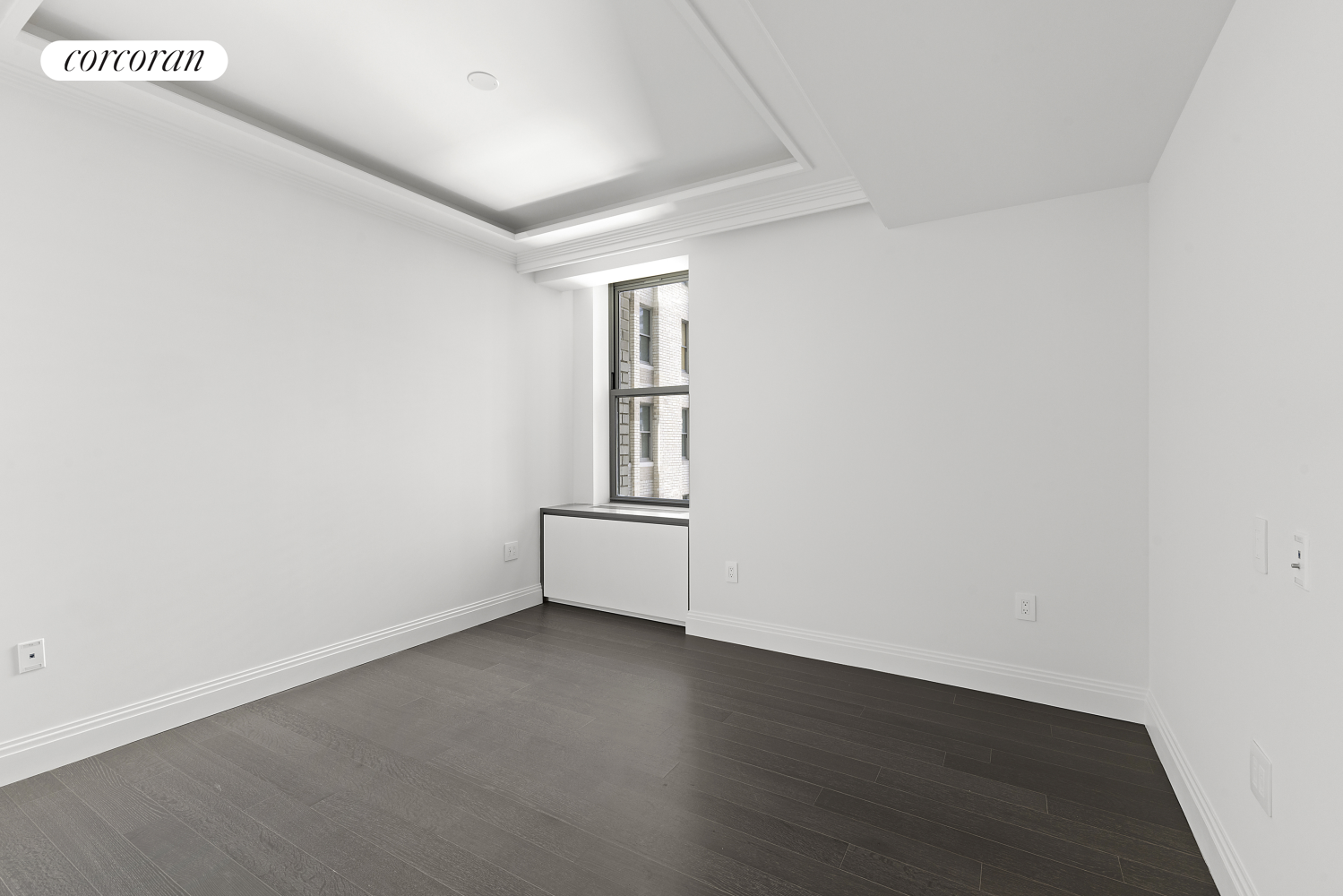 #10 photo, New York City, Midtown East , NY 10022